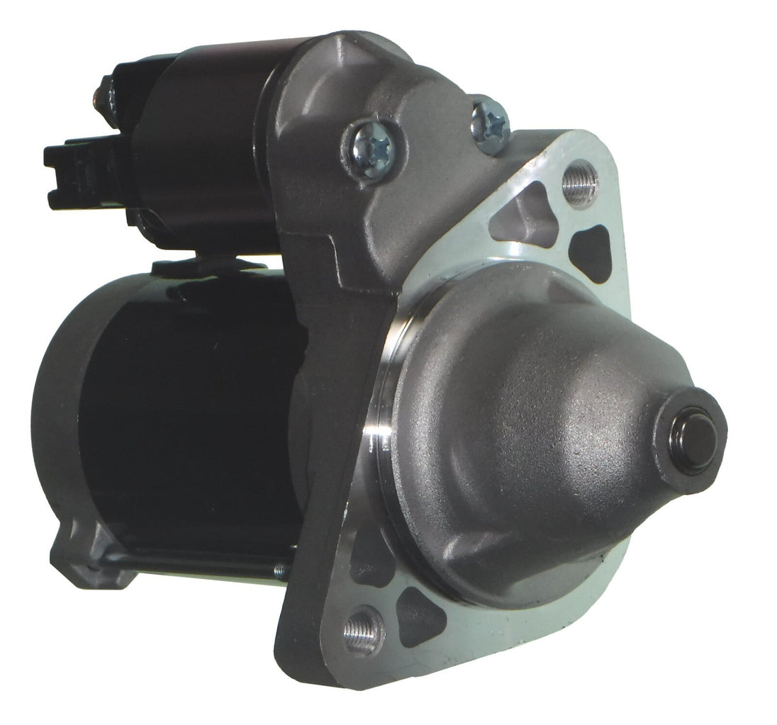 Starter Motor SR3308X 2800341 2800366 12V 10T fits Toyota 4Runner Tundra 2003-2014 - Fuel Parts Depot