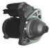 Starter Motor SR3308X 2800341 2800366 12V 10T fits Toyota 4Runner Tundra 2003-2014 - Fuel Parts Depot
