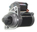 Starter Motor SR3308X 2800341 2800366 12V 10T fits Toyota 4Runner Tundra 2003-2014 - Fuel Parts Depot