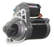 Starter Motor SR3308X 2800341 2800366 12V 10T fits Toyota 4Runner Tundra 2003-2014 - Fuel Parts Depot