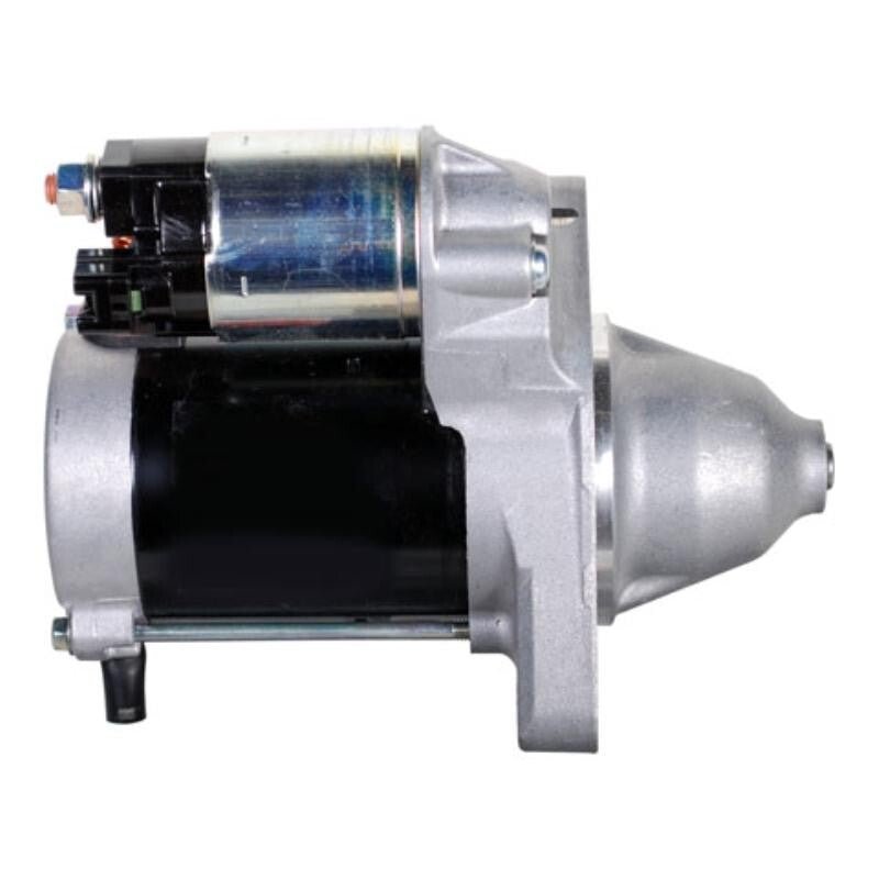 Starter Motor SR3308X 2800341 2800366 12V 10T fits Toyota 4Runner Tundra 2003-2014 - Fuel Parts Depot