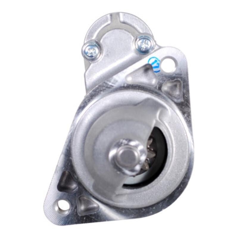 Starter Motor SR3308X 2800341 2800366 12V 10T fits Toyota 4Runner Tundra 2003-2014 - Fuel Parts Depot