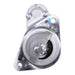Starter Motor SR3308X 2800341 2800366 12V 10T fits Toyota 4Runner Tundra 2003-2014 - Fuel Parts Depot