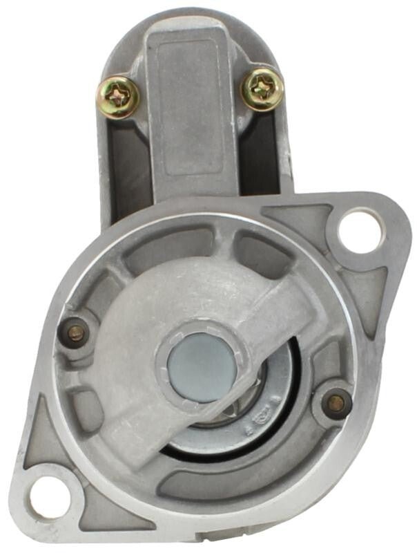 Starter motor SR5038X 3790819 M3T15971 M3T32681 12v 8T fits Mitsubishi GasClark GCS 12 15 17 20 25 30 1985-1994 - Fuel Parts Depot