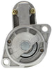 Starter motor SR5038X 3790819 M3T15971 M3T32681 12v 8T fits Mitsubishi GasClark GCS 12 15 17 20 25 30 1985-1994 - Fuel Parts Depot