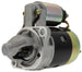 Starter motor SR5038X 3790819 M3T15971 M3T32681 12v 8T fits Mitsubishi GasClark GCS 12 15 17 20 25 30 1985-1994 - Fuel Parts Depot
