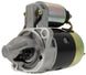 Starter motor SR5038X 3790819 M3T15971 M3T32681 12v 8T fits Mitsubishi GasClark GCS 12 15 17 20 25 30 1985-1994 - Fuel Parts Depot