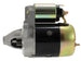 Starter motor SR5038X 3790819 M3T15971 M3T32681 12v 8T fits Mitsubishi GasClark GCS 12 15 17 20 25 30 1985-1994 - Fuel Parts Depot