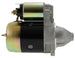 Starter motor SR5038X 3790819 M3T15971 M3T32681 12v 8T fits Mitsubishi GasClark GCS 12 15 17 20 25 30 1985-1994 - Fuel Parts Depot