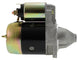 Starter motor SR5038X 3790819 M3T15971 M3T32681 12v 8T fits Mitsubishi GasClark GCS 12 15 17 20 25 30 1985-1994 - Fuel Parts Depot