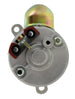 Starter Motor SR549X 3180 3186 150-180 12V 9T for Ford Bronco E-100 E-150 E-250 E-350 Econoline 4.9L 5.0L 5.8L Automatic 1983-1991 - Fuel Parts Depot