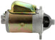 Starter Motor SR549X 3180 3186 150-180 12V 9T for Ford Bronco E-100 E-150 E-250 E-350 Econoline 4.9L 5.0L 5.8L Automatic 1983-1991 - Fuel Parts Depot