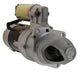 Starter Motor SR597X E5TF11000AA M3T90072 17037 12V 13T for Ford E-250 Econoline Club Wagon 6.9L/420CI V8 Diesel 1983 - 1984 - Fuel Parts Depot