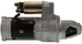 Starter Motor SR597X E5TF11000AA M3T90072 17037 12V 13T for Ford E-250 Econoline Club Wagon 6.9L/420CI V8 Diesel 1983 - 1984 - Fuel Parts Depot