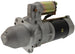 Starter Motor SR597X E5TF11000AA M3T90072 17037 12V 13T for Ford E-250 Econoline Club Wagon 6.9L/420CI V8 Diesel 1983 - 1984 - Fuel Parts Depot