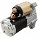 Starter Motor SR6454X 17898 280-4255 04896464AC 12V 10T Fits Chrysler 300 5.7L/345CI V8 2005 - 2008 H - Fuel Parts Depot