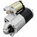 Starter Motor SR6454X 17898 280-4255 04896464AC 12V 10T Fits Chrysler 300 5.7L/345CI V8 2005 - 2008 H - Fuel Parts Depot