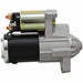 Starter Motor SR6454X 17898 280-4255 04896464AC 12V 10T Fits Chrysler 300 5.7L/345CI V8 2005 - 2008 H - Fuel Parts Depot