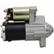 Starter Motor SR6454X 17898 280-4255 04896464AC 12V 10T Fits Chrysler 300 5.7L/345CI V8 2005 - 2008 H - Fuel Parts Depot