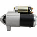 Starter Motor SR6454X 17898 280-4255 04896464AC 12V 10T Fits Chrysler 300 5.7L/345CI V8 2005 - 2008 H - Fuel Parts Depot