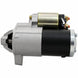 Starter Motor SR6454X 17898 280-4255 04896464AC 12V 10T Fits Chrysler 300 5.7L/345CI V8 2005 - 2008 H - Fuel Parts Depot