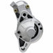 Starter Motor SR6454X 17898 280-4255 04896464AC 12V 10T Fits Chrysler 300 5.7L/345CI V8 2005 - 2008 H - Fuel Parts Depot