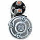 Starter Motor SR6454X 17898 280-4255 04896464AC 12V 10T Fits Chrysler 300 5.7L/345CI V8 2005 - 2008 H - Fuel Parts Depot