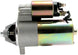 Starter Motor SR7546X F89Z11002BA SA860 3273 12V 10T for Ford Explorer Mustang Ranger Mazda B4000 Mercury Mountaineer 4.0L V6 1997-2010 - Fuel Parts Depot