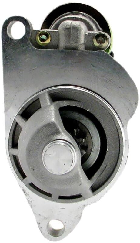 Starter Motor SR7546X F89Z11002BA SA860 3273 12V 10T for Ford Explorer Mustang Ranger Mazda B4000 Mercury Mountaineer 4.0L V6 1997-2010 - Fuel Parts Depot