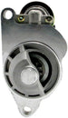Starter Motor SR7546X F89Z11002BA SA860 3273 12V 10T for Ford Explorer Mustang Ranger Mazda B4000 Mercury Mountaineer 4.0L V6 1997-2010 - Fuel Parts Depot