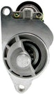 Starter Motor SR7546X F89Z11002BA SA860 3273 12V 10T for Ford Explorer Mustang Ranger Mazda B4000 Mercury Mountaineer 4.0L V6 1997-2010 - Fuel Parts Depot
