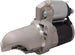 Starter Motor SU003-00451 10703 M0T34271 23300AA730 12V 9T Fits Scion FR-S 2.0L/122CI H4 2013-2014 Standard - Fuel Parts Depot