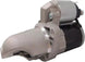 Starter Motor SU003-00451 10703 M0T34271 23300AA730 12V 9T Fits Scion FR-S 2.0L/122CI H4 2013-2014 Standard - Fuel Parts Depot