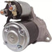 Starter Motor SU003-00451 10703 M0T34271 23300AA730 12V 9T Fits Scion FR-S 2.0L/122CI H4 2013-2014 Standard - Fuel Parts Depot