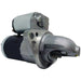 Starter Motor SU003-00451 10703 M0T34271 23300AA730 12V 9T Fits Scion FR-S 2.0L/122CI H4 2013-2014 Standard - Fuel Parts Depot