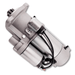 Starter Motor T411405 3825901 3417602 for Perkins - Fuel Parts Depot