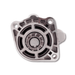 Starter Motor T411405 3825901 3417602 for Perkins - Fuel Parts Depot