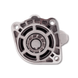Starter Motor T411405 3825901 3417602 for Perkins - Fuel Parts Depot
