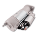 Starter Motor T411405 3825901 3417602 for Perkins - Fuel Parts Depot