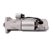 Starter Motor T411405 3825901 3417602 for Perkins - Fuel Parts Depot
