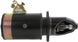 Starter Motor TY26004 1108093 91013673 AT16880 4154 6V 10T for John Deere 430 430C 440 440I 440ICD 45 1955-1969 - Fuel Parts Depot