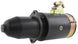 Starter Motor TY26004 1108093 91013673 AT16880 4154 6V 10T for John Deere 430 430C 440 440I 440ICD 45 1955-1969 - Fuel Parts Depot