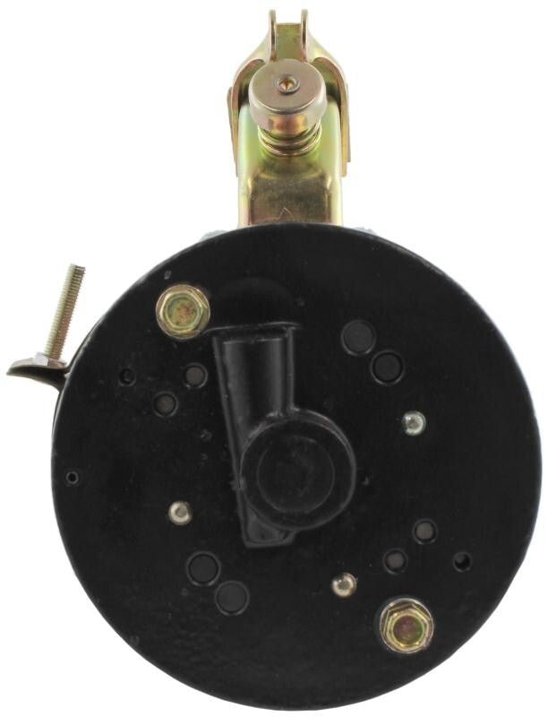 Starter Motor TY26004 1108093 91013673 AT16880 4154 6V 10T for John Deere 430 430C 440 440I 440ICD 45 1955-1969 - Fuel Parts Depot