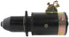 Starter Motor TY26004 1108093 91013673 AT16880 4154 6V 10T for John Deere 430 430C 440 440I 440ICD 45 1955-1969 - Fuel Parts Depot