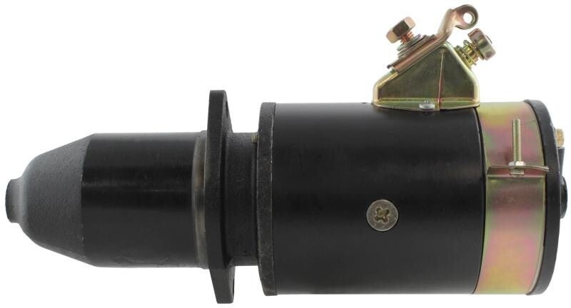 Starter Motor TY26004 1108093 91013673 AT16880 4154 6V 10T for John Deere 430 430C 440 440I 440ICD 45 1955-1969 - Fuel Parts Depot