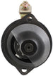Starter Motor TY26004 1108093 91013673 AT16880 4154 6V 10T for John Deere 430 430C 440 440I 440ICD 45 1955-1969 - Fuel Parts Depot