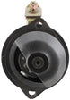 Starter Motor TY26004 1108093 91013673 AT16880 4154 6V 10T for John Deere 430 430C 440 440I 440ICD 45 1955-1969 - Fuel Parts Depot