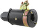 Starter Motor TY26004 1108093 91013673 AT16880 4154 6V 10T for John Deere 430 430C 440 440I 440ICD 45 1955-1969 - Fuel Parts Depot
