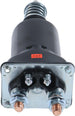 Starter Solenoid 3T4704 3T-4704 compatible with Caterpillar CAT Engine 3208 3304 3306 3406 3412 3508 3512 3516 3306B 3406C 3408B 3408C 3412B - Fuel Parts Depot
