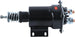 Starter Solenoid 3T4704 3T-4704 compatible with Caterpillar CAT Engine 3208 3304 3306 3406 3412 3508 3512 3516 3306B 3406C 3408B 3408C 3412B - Fuel Parts Depot